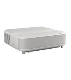 Epson Ultrakurzdistanzprojektor Lifestudio Grand EH-LS670W