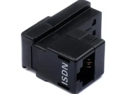 EPV Telefonadapter T+T89 auf RJ45