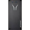 Erazer Gaming PC Recon E30 (MD340076)