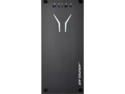 Erazer Gaming PC Recon E30 (MD340076)