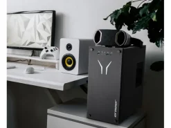 Erazer Gaming PC Recon E30 (MD340076)