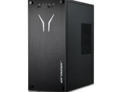 Erazer Gaming PC Recon E30 (MD340076)