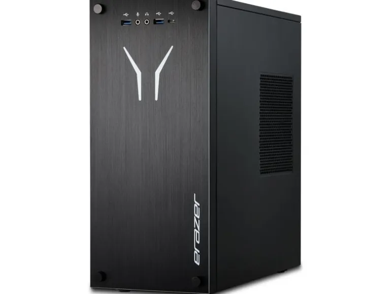 Erazer Gaming PC Recon E30 (MD340076)