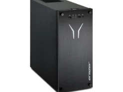 Erazer Gaming PC Recon E30 (MD340076)
