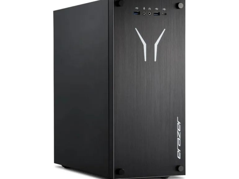 Erazer Gaming PC Recon E30 (MD340076)
