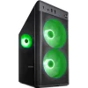 Erazer Gaming PC Recon P40 (MD340026)