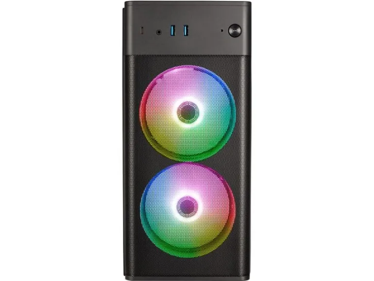 Erazer Gaming PC Recon P40 (MD340026)