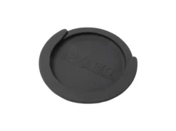 Ernie Ball 9630 Acoustic Soundhole Cover Gummi 8.6 cm