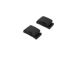 Ernie Ball 9641 Pickholder fuer Gitarrenkopfplatte