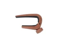 Ernie Ball Precision Bronze, für 6- und 7-saitige Gitarren