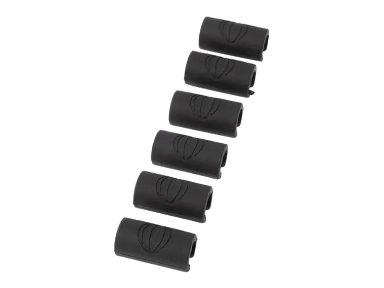 Ernie Ball Spring Dampener Gummi