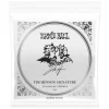 Ernie Ball Tim Henson Signature Medium Tension