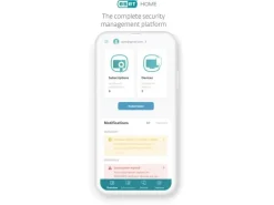 ESET HOME Security Ultimate ESD, Vollversion, 5 User, 2 Jahre