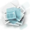 ESET HOME Security Ultimate Vollversion, 6 User, 1 Jahr