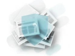 ESET HOME Security Ultimate Vollversion, 6 User, 1 Jahr
