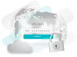 ESET HOME Security Ultimate Vollversion, 6 User, 1 Jahr
