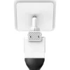 eufy Überwachungsset S4 2-KIT