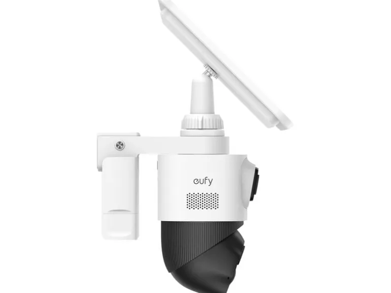 eufy Überwachungsset S4 2-KIT
