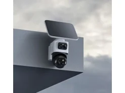 eufy Überwachungsset S4 2-KIT