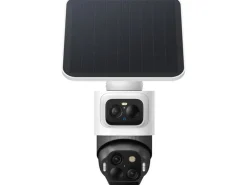 eufy Überwachungsset S4 2-KIT