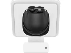 eufy Überwachungsset S4 2-KIT