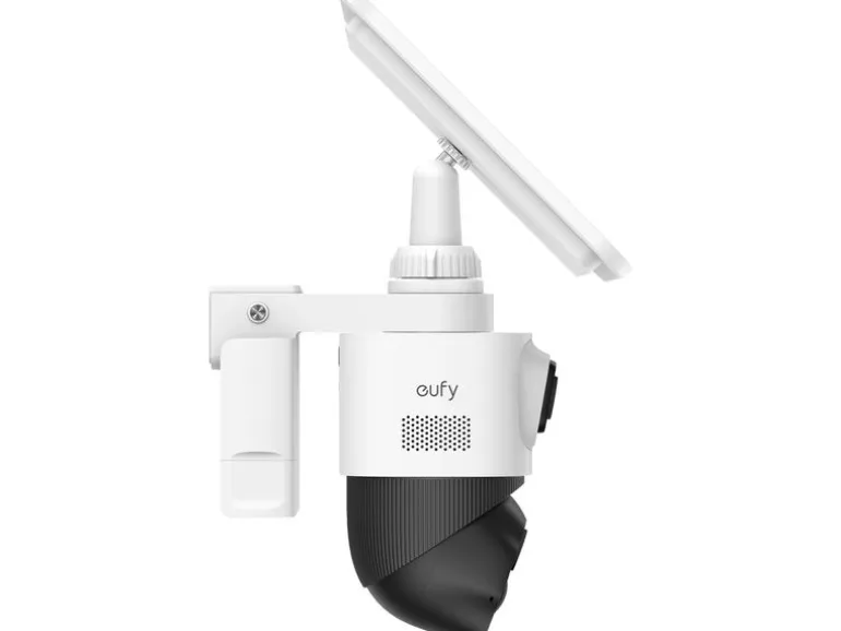 eufy Überwachungsset S4 2-KIT