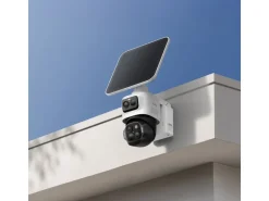 eufy Überwachungsset S4 2-KIT