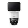 eufy Überwachungsset SoloCam S340
