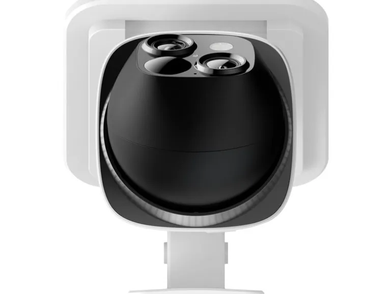 eufy Überwachungsset SoloCam S340