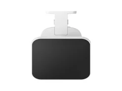 eufy Überwachungsset SoloCam S340