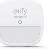 eufy E20 Kunststoff Weiss