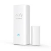 eufy Entry Sensor E20 kabellos, Weiss