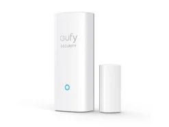 eufy Entry Sensor E20 kabellos, Weiss