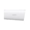 eufy E40 PoE Bullet 4K UHD 122° Sichtfeld Aussen