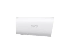 eufy E40 PoE Bullet 4K UHD 122° Sichtfeld Aussen