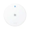 eufy Flood & Freeze Sensor E20 kabellos