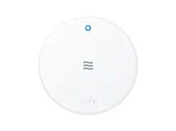 eufy Flood & Freeze Sensor E20 kabellos