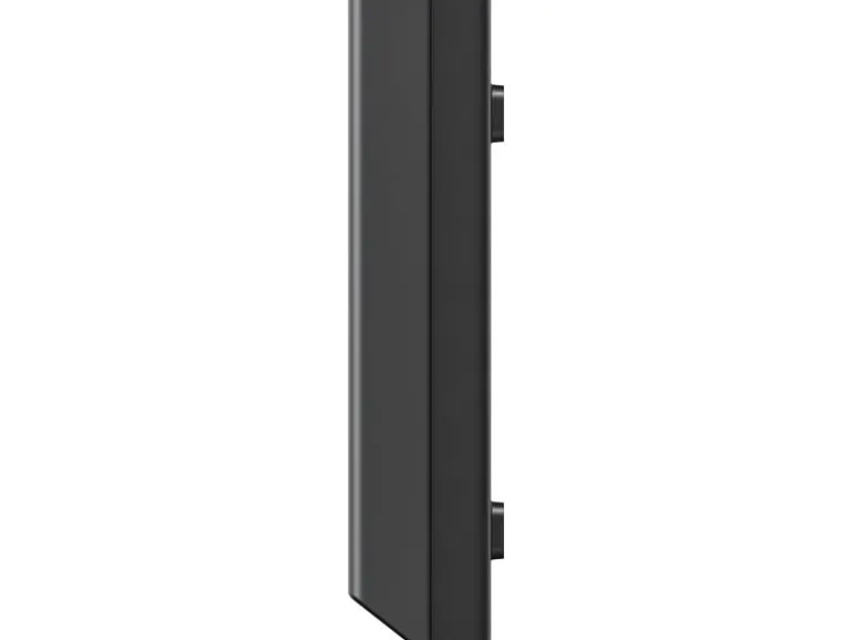 eufy IP Türstation CAM E340 DB BDL