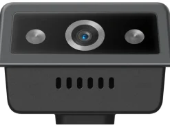 eufy IP Türstation CAM E340 DB BDL