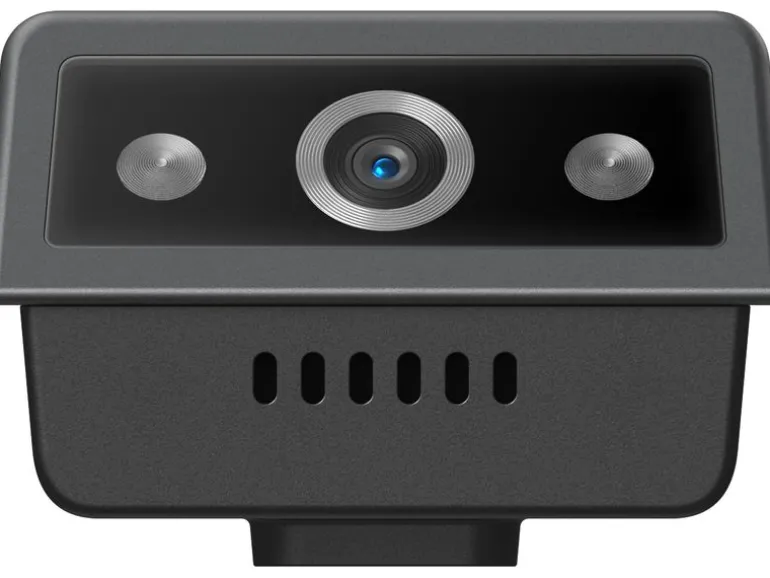 eufy IP Türstation CAM E340 DB BDL