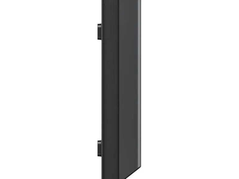 eufy IP Türstation CAM E340 DB BDL