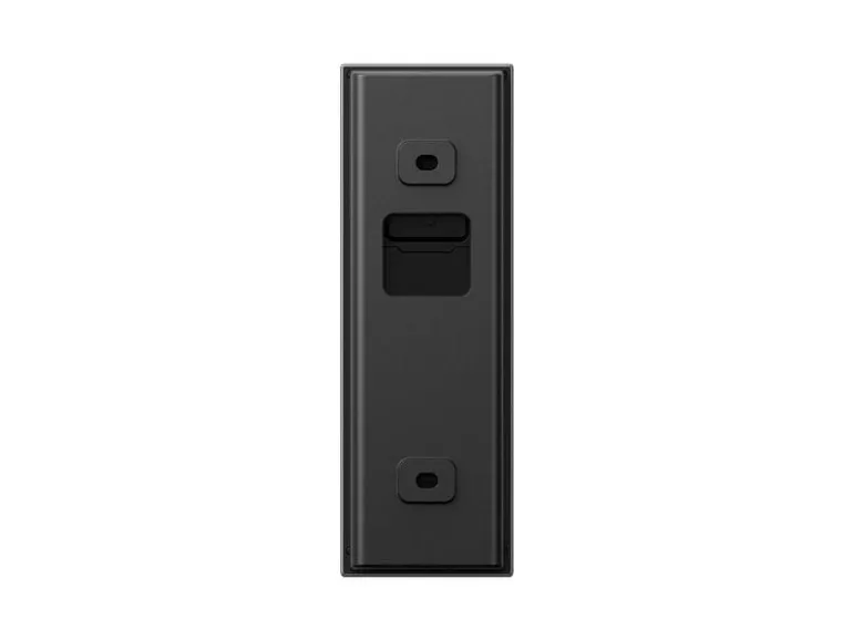 eufy IP Türstation CAM E340 DB BDL