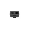eufy IP Türstation E340