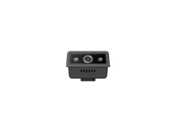 eufy IP Türstation E340