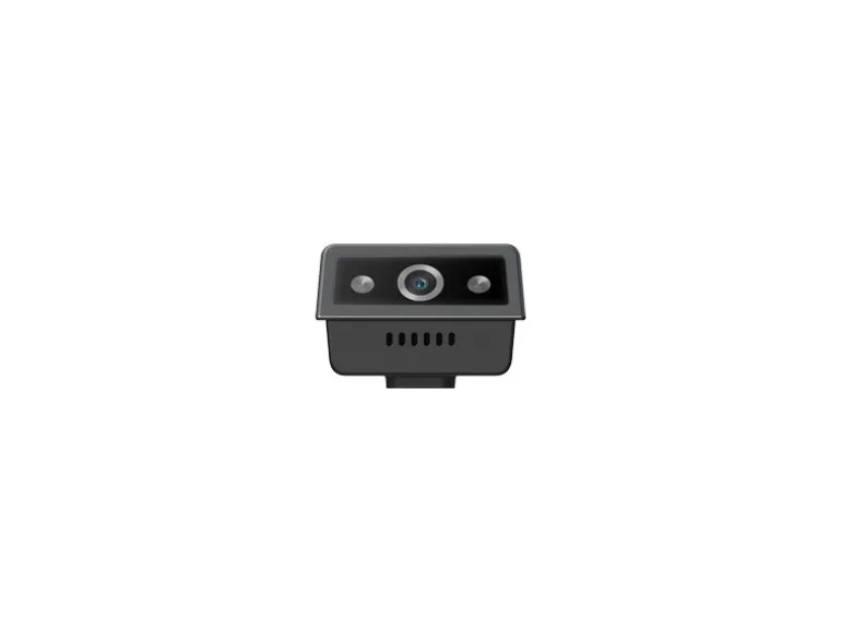eufy IP Türstation E340