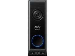 eufy IP Türstation E340