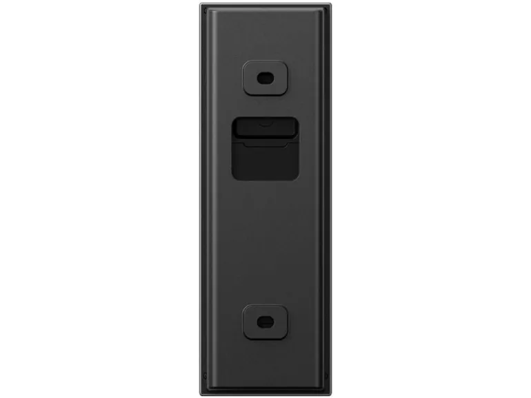 eufy IP Türstation E340