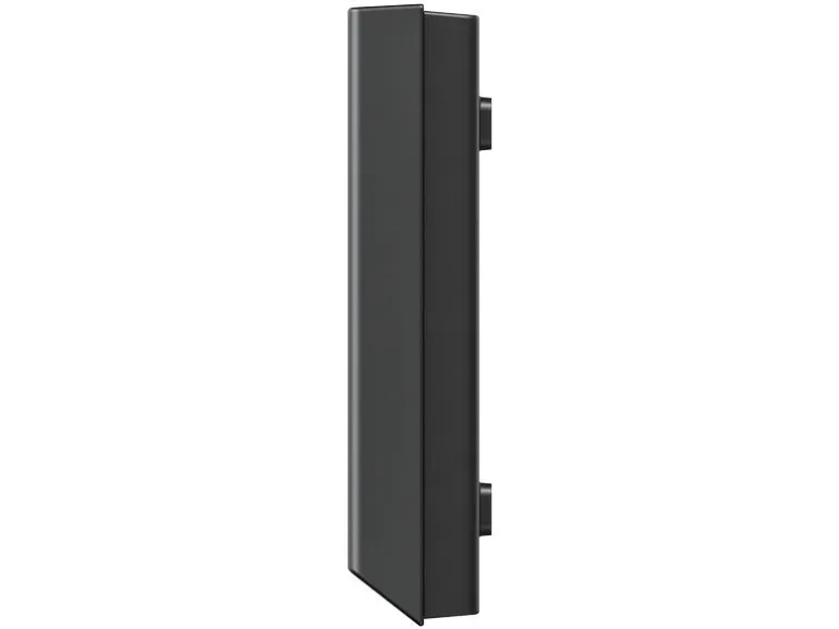 eufy IP Türstation E340