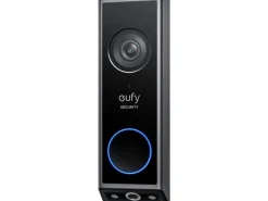 eufy IP Türstation E340