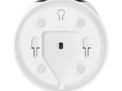 eufy Netzwerkkamera E30 Indoor